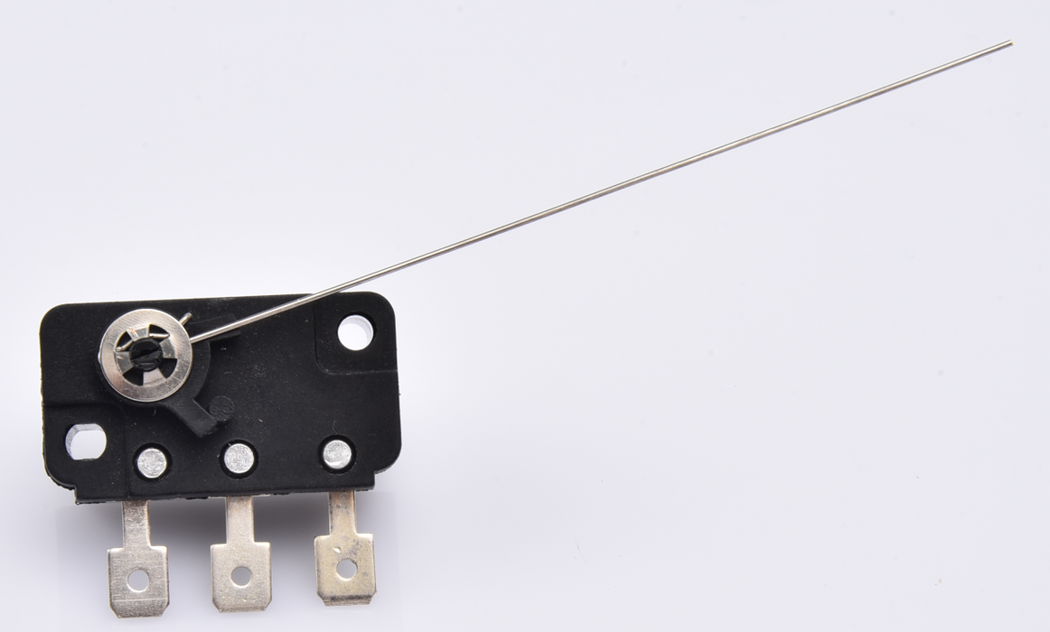 Parts & Accessories - Micro Switch