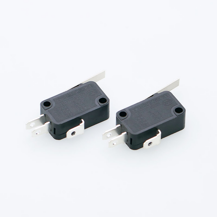 Parts & Accessories - Micro Switch