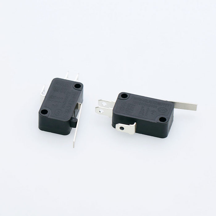 Parts & Accessories - Micro Switch