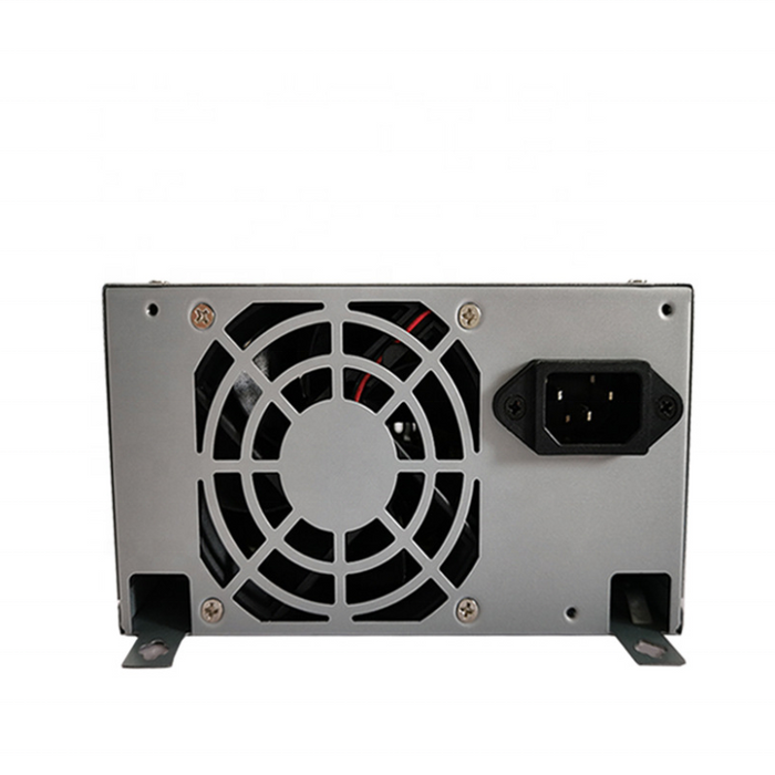 Parts & Accessories - Crane Power Supply