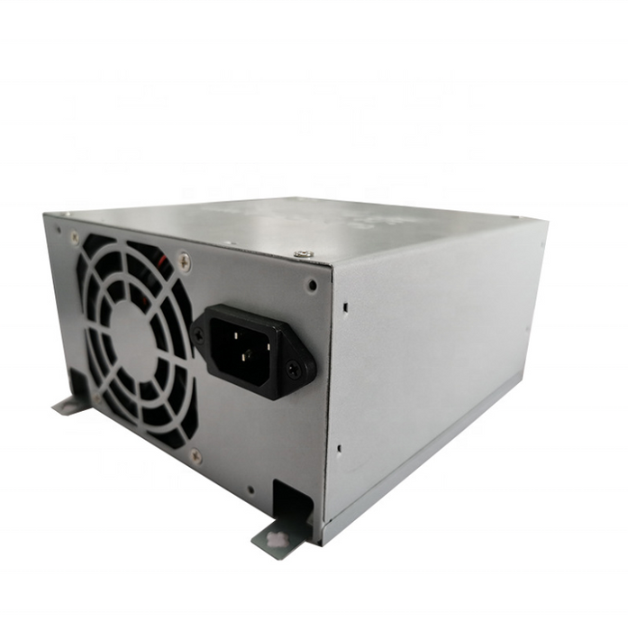 Parts & Accessories - Crane Power Supply