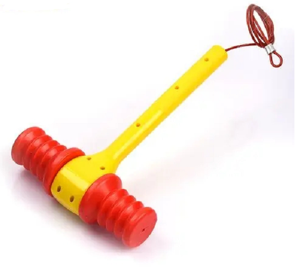 Parts & Accessories - Hitting Redemption Machines