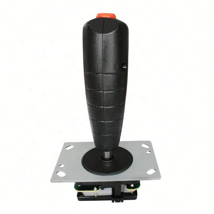 Parts & Accessories - Fighting Joystick