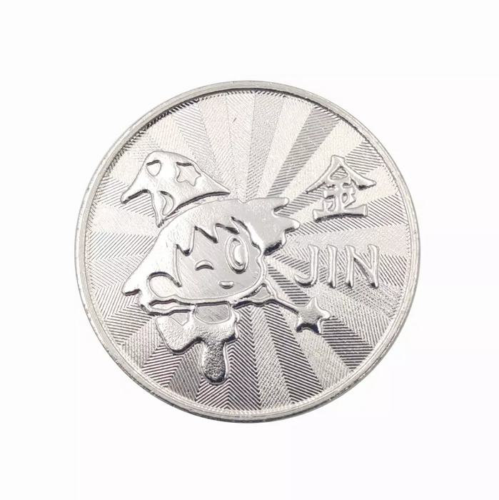 Parts & Accessories - Wholesale Cheap Token