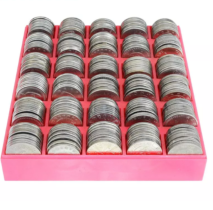 Parts & Accessories - Wholesale Cheap Token