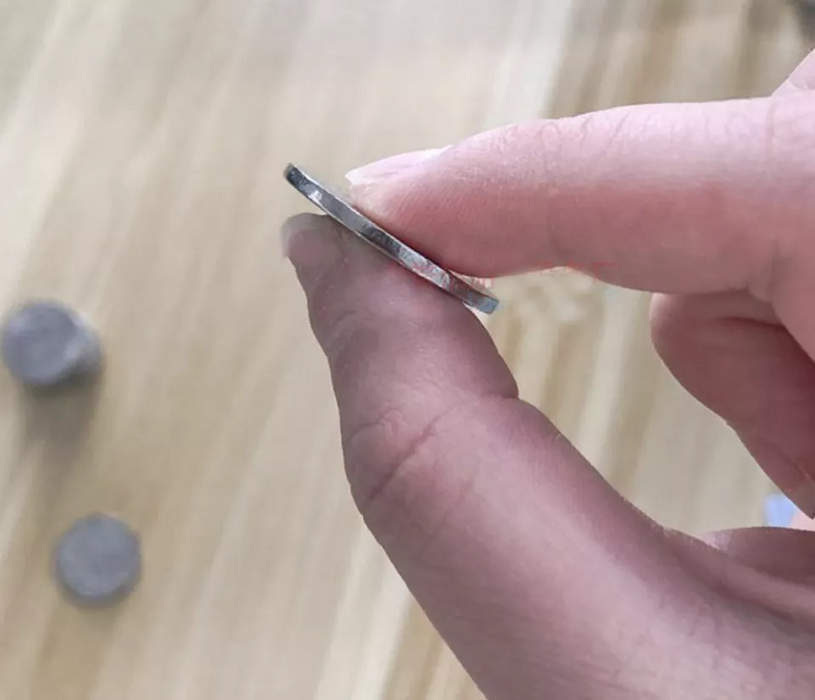 Parts & Accessories - Cheap Coin Custom