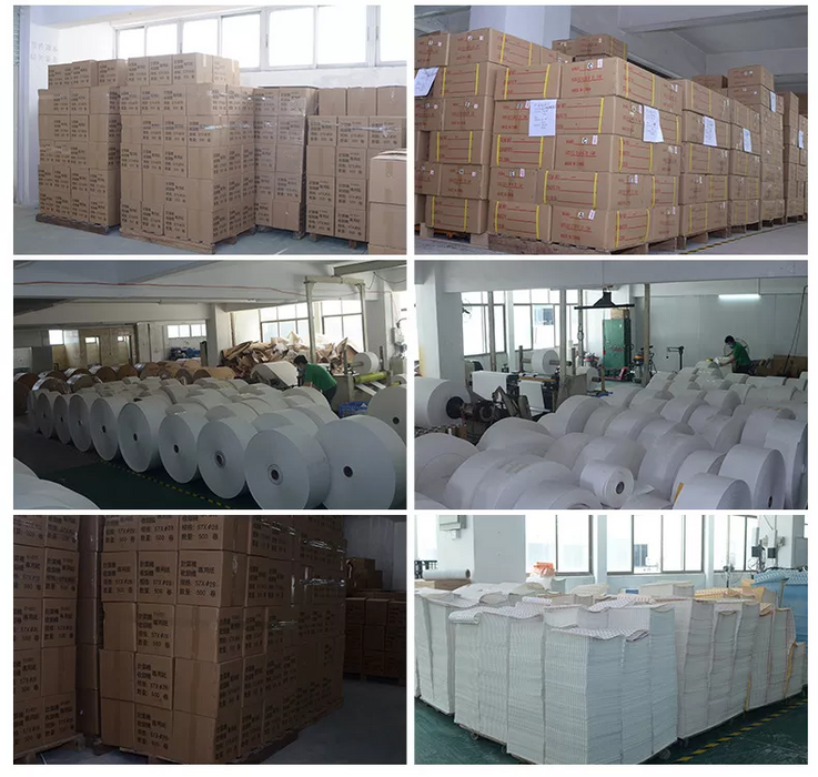 Parts & Accessories - Tickets For Various