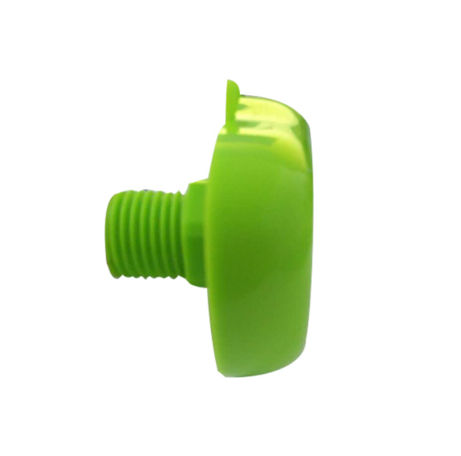 Parts & Accessories -Manufacturer direct price card reader