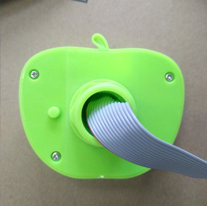 Parts & Accessories -Manufacturer direct price card reader