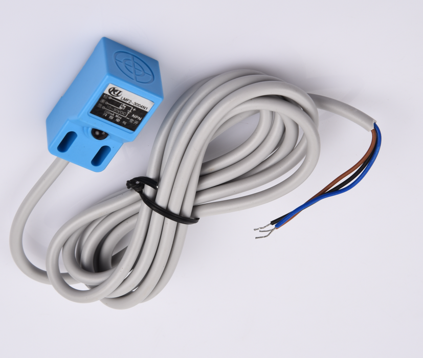 Parts & Accessories - Sensor Analog