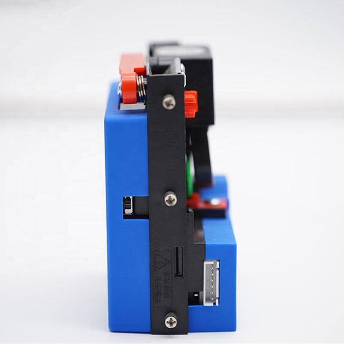 Parts & Accessories - Comparable Electronic Coin Selector Acceptor