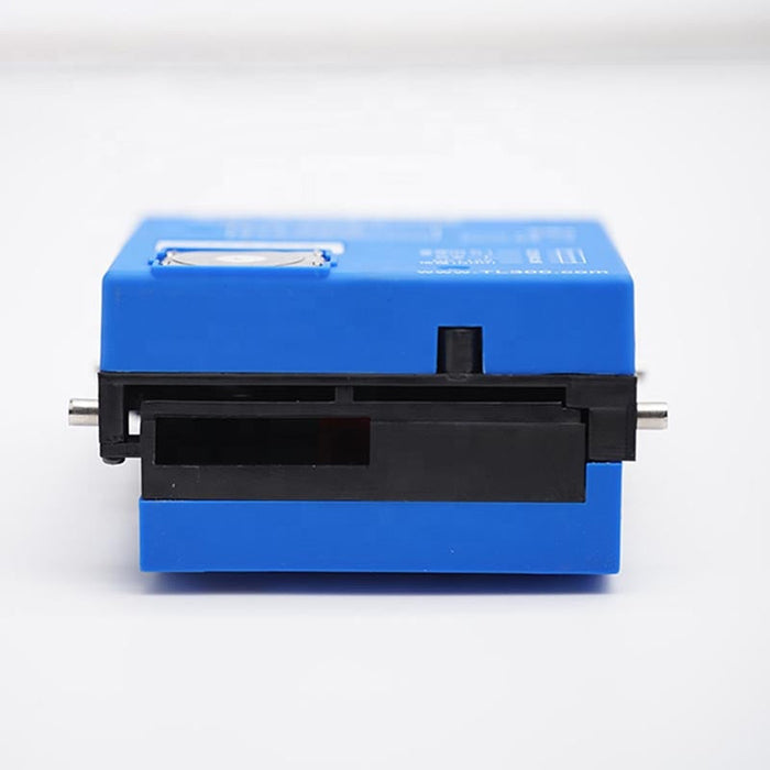Parts & Accessories - Comparable Electronic Coin Selector Acceptor