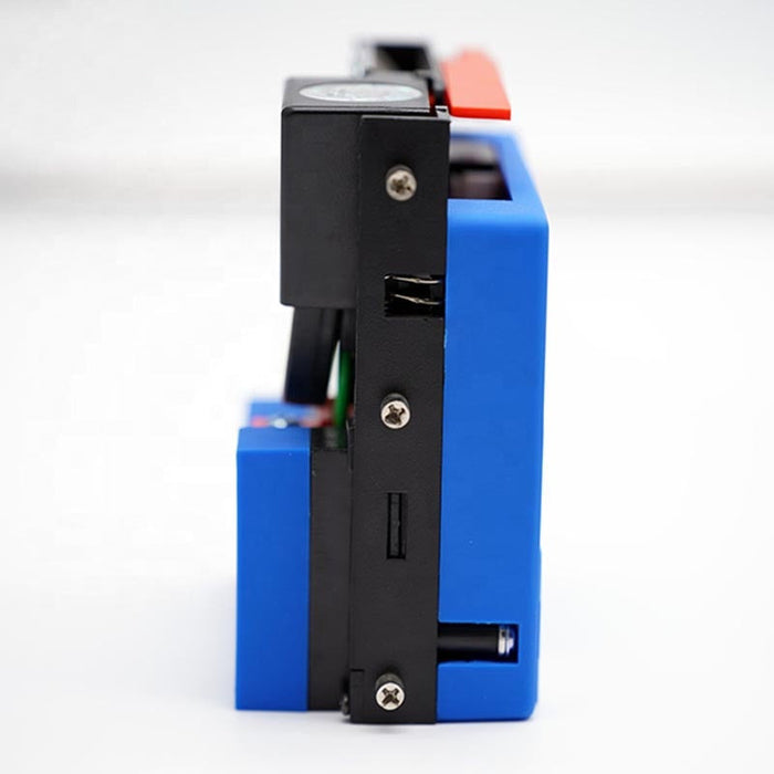 Parts & Accessories - Comparable Electronic Coin Selector Acceptor