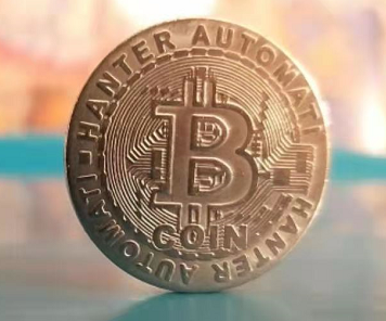 Parts & Accessories - Wholesale Token Coins