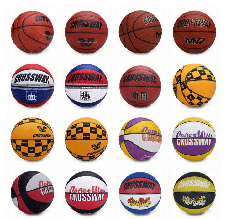 Parts & Accessories - Basketball Arcade Dedicated Basketball