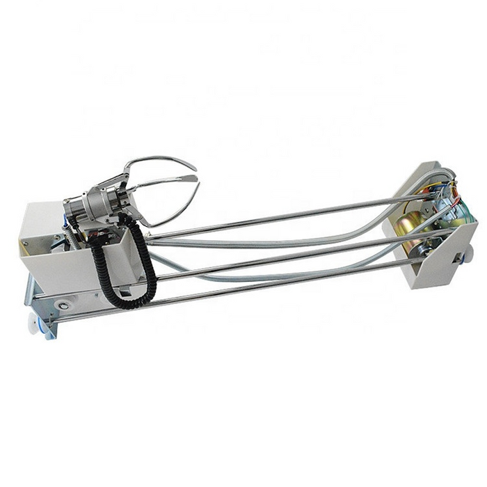 Parts & Accessories - Various Sizes Gift Machine Crane Claw