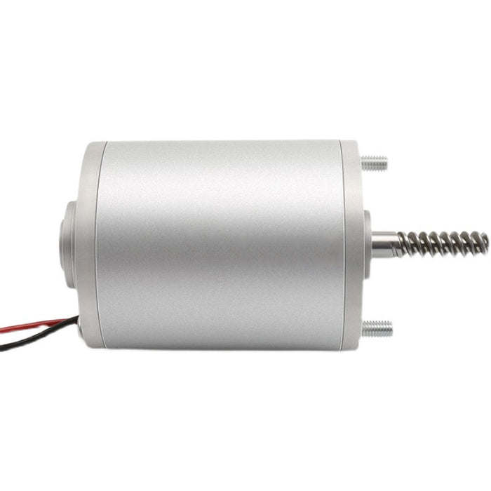 Parts & Accessories - Doll Machine 48V Crane Motor