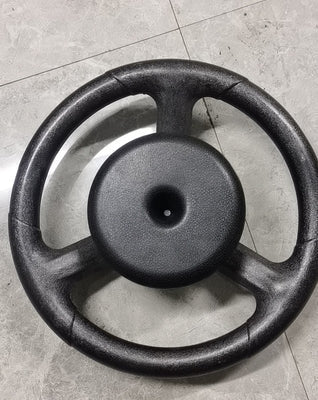 Parts & Accessories - Bumper Car Steering Wheel