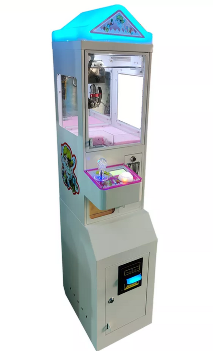 Claw Machine - Mini Claw Crane Machine